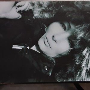 Meet your Posher, Sheila